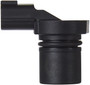 Spectra Premium Engine Camshaft Position Sensor S10202 for 2000-2003 INFINITI/Nissan 3.3L 3.5L (QX4, Pathfinder)