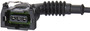 Spectra Premium Engine Camshaft Position Sensor S10223 for 1999-2005 BMW/Land Rover 4.4L 4.8L (540i, 740i, 740iL, X5)