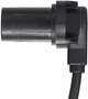 Spectra Premium Engine Camshaft Position Sensor S10223 for 1999-2005 BMW/Land Rover 4.4L 4.8L (540i, 740i, 740iL, X5)