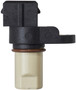 Spectra Premium Engine Camshaft Position Sensor S10025 for 1999-2005 Dodge/Hyundai 1.6L 1.5L (Verna, Accent)