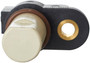 Spectra Premium Engine Camshaft Position Sensor S10025 for 1999-2005 Dodge/Hyundai 1.6L 1.5L (Verna, Accent)