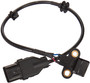 Spectra Premium Engine Camshaft Position Sensor S10243 for 2001-2005 Hyundai/Kia 3.0L 3.5L (XG300, XG350, Sedona)