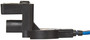 Spectra Premium Engine Camshaft Position Sensor S10243 for 2001-2005 Hyundai/Kia 3.0L 3.5L (XG300, XG350, Sedona)