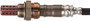 Spectra Premium Oxygen Sensor OS6165 for 1999-2008 Jaguar 4.2L 3.0L (S-Type, Super V8, Vanden Plas, X-Type)