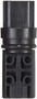 Spectra Premium Engine Crankshaft Position Sensor S10066 for 2002-2008 INFINITI/Nissan 3.5L (M35, 350Z, Altima, Maxima)