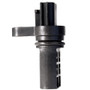 Spectra Premium Engine Crankshaft Position Sensor S10066 for 2002-2008 INFINITI/Nissan 3.5L (M35, 350Z, Altima, Maxima)