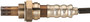 Spectra Premium Oxygen Sensor OS6251 for 2002-2005 Kia 3.5L (Sedona)