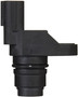 Spectra Premium Engine Camshaft Position Sensor S10268 for 2002-2012 Acura/Honda 2.3L 2.0L (RDX, RSX, TSX, Accord)