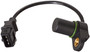 Spectra Premium Engine Camshaft Position Sensor S10139 for 1995-1998 Hyundai 1.5L (Accent)