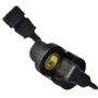 Spectra Premium Engine Camshaft Position Sensor S10139 for 1995-1998 Hyundai 1.5L (Accent)