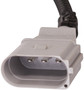 Spectra Premium Engine Crankshaft Position Sensor S10311 for 2001-2010 Audi/Porsche/Volkswagen 3.6L 3.2L (Q7, TT Quattro, Cayenne, EuroVan)