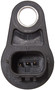 Spectra Premium Engine Camshaft Position Sensor S10224 for 2005-2024 Lexus/Scion/Toyota 1.8L 2.5L (CT200h, ES300h, ES350, GS F)