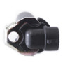 Spectra Premium Engine Crankshaft Position Sensor S10119 for 1994-2005 Buick/Chevrolet/Oldsmobile 3.1L 3.4L (Century, Regal, Impala, Lumina)