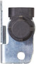 Spectra Premium Engine Camshaft Position Sensor S10244 for 2000-2005 Cadillac/Oldsmobile/Pontiac 4.6L 4.0L
