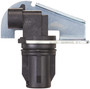 Spectra Premium Engine Camshaft Position Sensor S10244 for 2000-2005 Cadillac/Oldsmobile/Pontiac 4.6L 4.0L