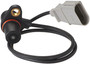 Spectra Premium Engine Crankshaft Position Sensor S10141 for 1998-2006 Audi/Volkswagen 2.8L 3.0L (A4, A4 Quattro, A6, A6 Quattro)