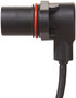 Spectra Premium Engine Crankshaft Position Sensor S10141 for 1998-2006 Audi/Volkswagen 2.8L 3.0L (A4, A4 Quattro, A6, A6 Quattro)