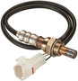 Spectra Premium Oxygen Sensor OS6253 for 2001-2005 Chevrolet/Suzuki 2.5L (Tracker, Grand Vitara, Vitara)