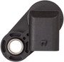 Spectra Premium Engine Crankshaft Position Sensor S10271 for 2007-2011 Chrysler/Dodge/Jeep 3.5L 2.7L