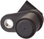 Spectra Premium Engine Crankshaft Position Sensor S10271 for 2007-2011 Chrysler/Dodge/Jeep 3.5L 2.7L