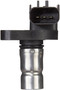 Spectra Premium Engine Crankshaft Position Sensor S10089 for 1997-2002 Chrysler/Dodge/Eagle 2.4L 2.0L (Cirrus, Neon, PT Cruiser, Sebring)