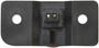 Spectra Premium Engine Crankshaft Position Sensor S10120 for 1987-1992 Buick/Chevrolet/Oldsmobile 2.5L