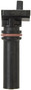 Spectra Premium Engine Crankshaft Position Sensor S10120 for 1987-1992 Buick/Chevrolet/Oldsmobile 2.5L