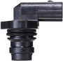 Spectra Premium Engine Camshaft Position Sensor S10004 for 2004-2016 Volvo 2.5L 2.4L (C30, C70, S40, S60)