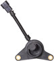 Spectra Premium Engine Camshaft Position Sensor S10225 for 1997-2002 Kia 2.0L (Sportage)