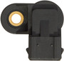 Spectra Premium Engine Camshaft Position Sensor S10205 for 2001-2003 Hyundai 2.0L (Elantra)