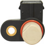 Spectra Premium Engine Camshaft Position Sensor S10205 for 2001-2003 Hyundai 2.0L (Elantra)
