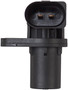 Spectra Premium Engine Crankshaft Position Sensor S10313 for 2005-2011 Audi 3.2L 4.2L (A4, A4 Quattro, A6, A6 Quattro)