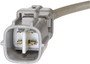 Spectra Premium Oxygen Sensor OS6208 for 2009-2015 Scion/Toyota 1.3L 2.7L (iQ, Venza)