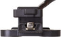 Spectra Premium Engine Crankshaft Position Sensor S10028 for 1996-1999 Mitsubishi 3.0L (3000GT, Diamante)
