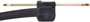 Spectra Premium Engine Crankshaft Position Sensor S10142 for 1993-1996 Dodge/Jeep 2.5L 4.0L (Dakota, Cherokee, Grand Cherokee, Wrangler)