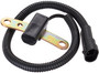 Spectra Premium Engine Crankshaft Position Sensor S10142 for 1993-1996 Dodge/Jeep 2.5L 4.0L (Dakota, Cherokee, Grand Cherokee, Wrangler)