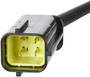 Spectra Premium Oxygen Sensor OS6254 for 2003-2005 Mazda 2.3L (6)