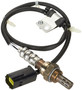 Spectra Premium Oxygen Sensor OS6254 for 2003-2005 Mazda 2.3L (6)