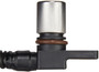 Spectra Premium Engine Crankshaft Position Sensor S10090 for 1996-2009 Suzuki 2.0L 2.3L (Aerio, Esteem, Grand Vitara, Sidekick)