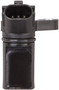 Spectra Premium Engine Crankshaft Position Sensor S10273 for 2004-2005 Nissan 3.5L (Maxima, Quest)