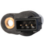 Spectra Premium Engine Crankshaft Position Sensor S10123 for 2008-2012 Hyundai/Kia 2.0L (Elantra, Tiburon, Tucson, Soul)