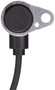 Spectra Premium Engine Crankshaft Position Sensor S10226 for 2001-2004 Kia 1.5L 1.6L (Rio)
