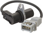 Spectra Premium Engine Crankshaft Position Sensor S10226 for 2001-2004 Kia 1.5L 1.6L (Rio)