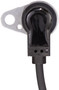 Spectra Premium Engine Crankshaft Position Sensor S10226 for 2001-2004 Kia 1.5L 1.6L (Rio)
