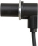Spectra Premium Engine Crankshaft Position Sensor S10226 for 2001-2004 Kia 1.5L 1.6L (Rio)