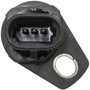 Spectra Premium Engine Camshaft Position Sensor S10206 for 1998-2002 Dodge 5.9L 5.2L (Ram 1500, Ram 2500, Ram 3500)