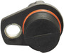 Spectra Premium Engine Camshaft Position Sensor S10206 for 1998-2002 Dodge 5.9L 5.2L (Ram 1500, Ram 2500, Ram 3500)