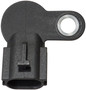 Spectra Premium Engine Camshaft Position Sensor S10071 for 2002-2021 INFINITI/Nissan/Suzuki 3.5L 5.6L (FX35, G35, I35, M35)
