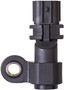 Spectra Premium Engine Crankshaft Position Sensor S10006 for 2001-2005 Acura/Honda 1.7L (EL, Civic)