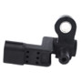 Spectra Premium Engine Crankshaft Position Sensor S10006 for 2001-2005 Acura/Honda 1.7L (EL, Civic)